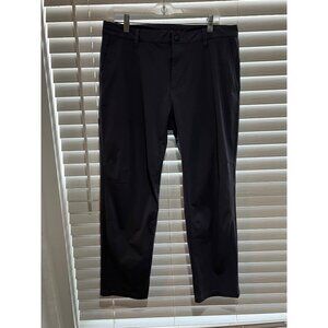 Rhone Mens Commuter Pants - Size 33‎
